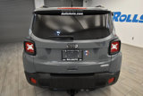 Used 2018 Jeep Renegade Latitude image 4