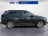 Used 2023 Hyundai Tucson SEL image 3