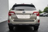 Used 2016 Subaru Outback 2.5i Limited image 5