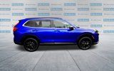 New 2025 Honda CR-V Sport-L image 4