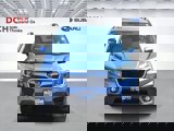 Used 2021 Subaru Forester Premium image 2
