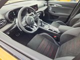 New 2024 Dodge Hornet R/T Plus image 4