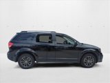 Used 2018 Dodge Journey SE w/ Popular Equipment Group image 4