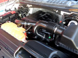 Used 2016 Ford F150 XLT image 3