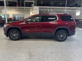 Used 2018 GMC Acadia SLT image 6