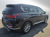Used 2020 Hyundai Santa Fe SE w/ Cargo Package image 3
