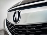 Used 2016 Acura MDX SH-AWD image 3