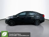 Used 2013 Ford Fiesta SE image 4