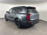 Used 2021 Kia Telluride SX w/ SX Prestige Package image 5