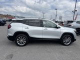 Used 2022 GMC Terrain SLT image 5