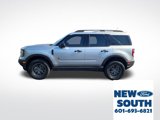 Used 2021 Ford Bronco Sport Big Bend image 2
