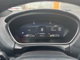Used 2019 Lincoln Nautilus Select image 3