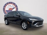 New 2025 Buick Envista Preferred w/ Convenience II Package image 1
