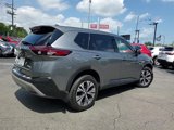 Used 2021 Nissan Rogue SV image 5