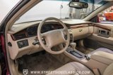 Used 2000 Cadillac Eldorado ESC w/ Comfort/Convenience Pkg image 4