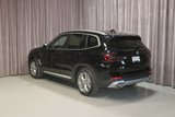 Certified 2022 BMW X3 xDrive30i w/ Premium Package 2 image 3