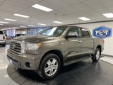 Used 2008 Toyota Tundra Limited image 4