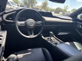 Used 2019 MAZDA MAZDA3 AWD Hatchback w/ Preferred Pkg image 5