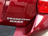 Used 2016 Subaru Crosstrek 2.0i Limited image 4