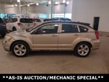 Used 2010 Dodge Caliber SXT image 6