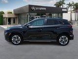 Certified 2023 Hyundai Kona SE image 6