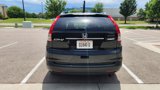 Used 2014 Honda CR-V EX image 6
