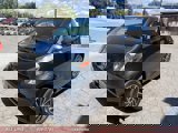 Used 2012 Scion iQ image 5