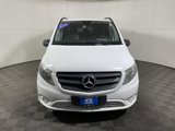 Used 2016 Mercedes-Benz Metris Passenger image 2