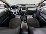Certified 2022 Ford Ranger XLT w/ Equipment Group 301A Mid image 3