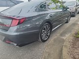 Used 2022 Hyundai Sonata Limited image 4