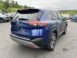 Used 2023 Nissan Rogue SV w/ SV Premium B Package image 5