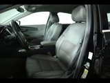 Used 2018 Chevrolet Impala LT image 2