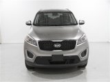 Used 2017 Kia Sorento LX w/ LX Convenience Package image 2