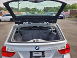 Used 2008 BMW 328xi Wagon image 6