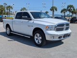 Used 2015 RAM 1500 Big Horn image 3
