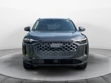 New 2025 Audi Q5 Premium Plus image 2