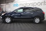 Used 2012 Chevrolet Traverse LS image 2