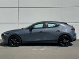 Used 2022 MAZDA MAZDA3 s image 4