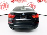 Used 2016 BMW X4 xDrive28i image 4