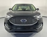 Used 2023 Ford Edge SEL image 2