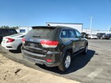 Used 2015 Jeep Grand Cherokee Laredo image 4