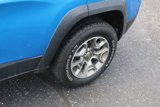 Used 2022 Jeep Cherokee Trailhawk w/ Trailer Tow Group image 4