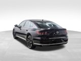 Used 2021 Volkswagen Arteon SEL Premium image 3