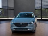 Used 2024 MAZDA CX-30 AWD 2.5 S w/ Preferred Package image 2