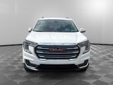 Used 2022 GMC Terrain SLT w/ Tech Package image 2