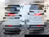 Used 2013 Hyundai Santa Fe Sport 2.0T image 5