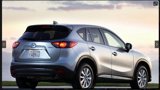 Used 2015 MAZDA CX-5 Touring w/ Bose/Moonroof Package image 4