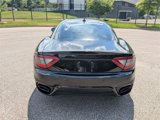Used 2018 Maserati GranTurismo Sport image 5