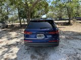 Used 2024 Audi Q3 2.0T Premium image 4