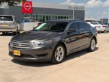 Used 2017 Ford Taurus SE image 3